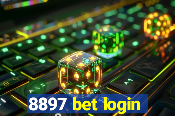 8897 bet login